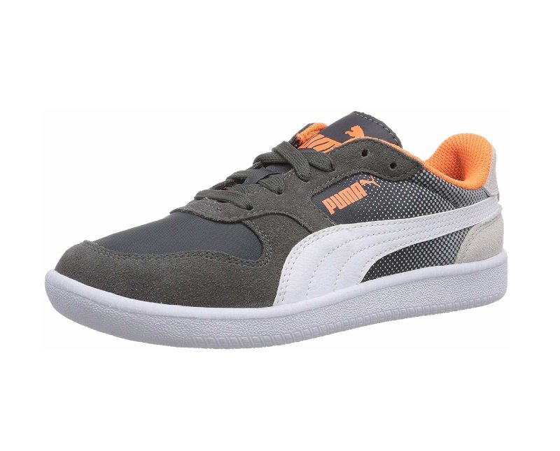 buty PUMA Icra Trainer N S Shad Jr 357641 02