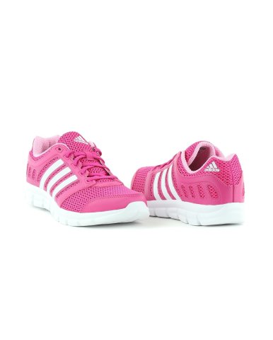 buty adidas BREEZE 101 2 W AF5344 