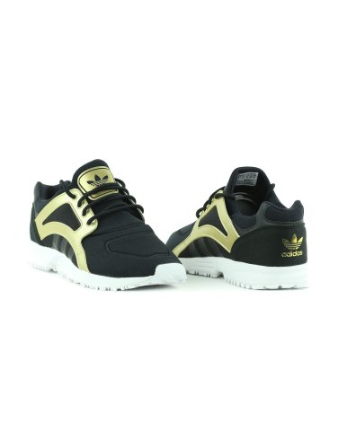 buty adidas ORIGINALS RACER LITE W S77412 