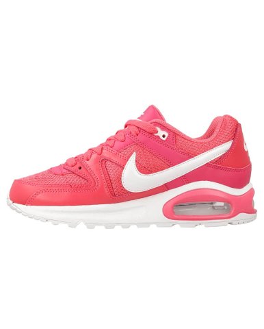 buty NIKE JR AIR MAX COMMAND (GS) 407626-616 
