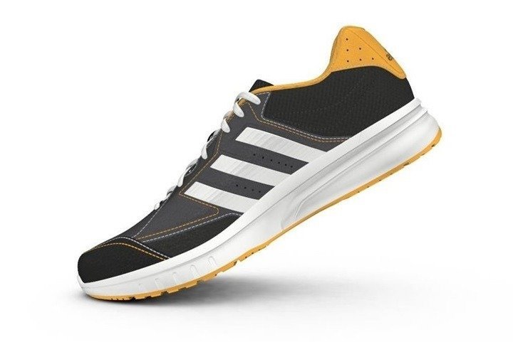 buty ADIDAS MULTISPORT TR M18091 
