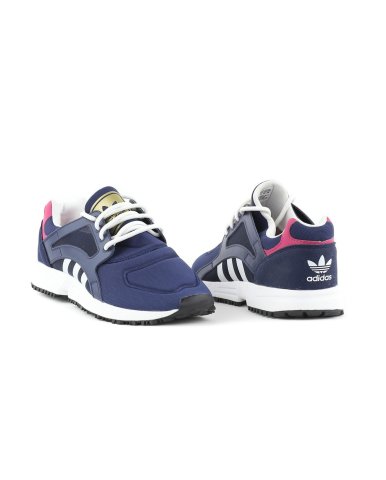 buty adidas ORIGINALS RACER LITE W S81299 
