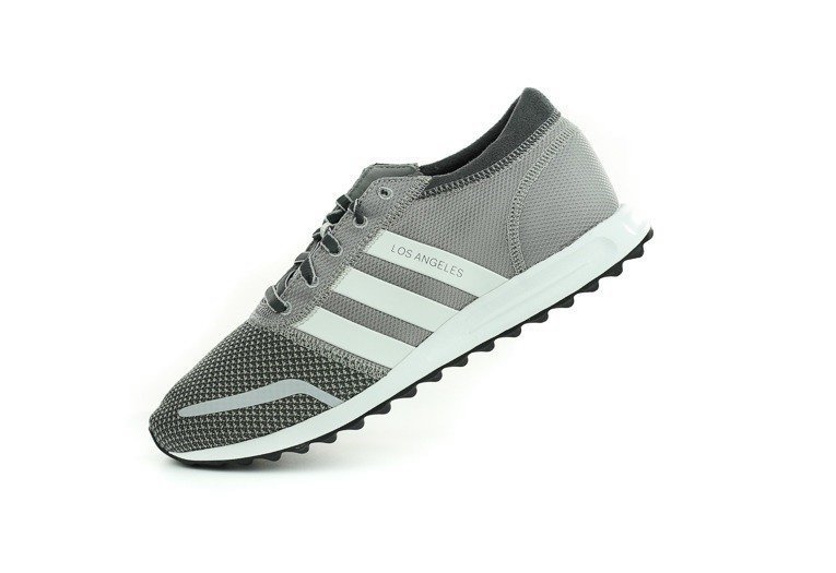 jardín Risa Reciclar buty adidas LOS ANGELES S79025 - Lifestyle - Przeznaczenie - Buty -  Vitasport