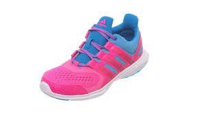 buty ADIDAS hyperfast 2.0 AF4511 