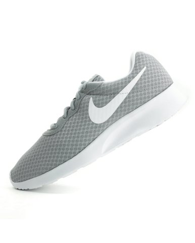 buty NIKE TANJUN WMNS 812655-010 
