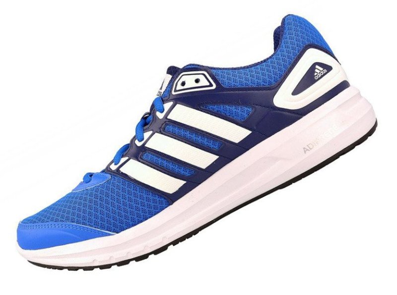 buty ADIDAS DURAMO 6 M B40950