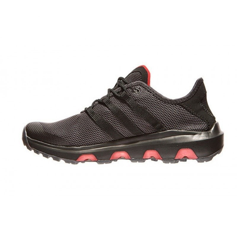 buty ADIDAS climacool VOYAGER AF5999