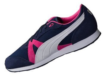 Puma tf racer mesh sale