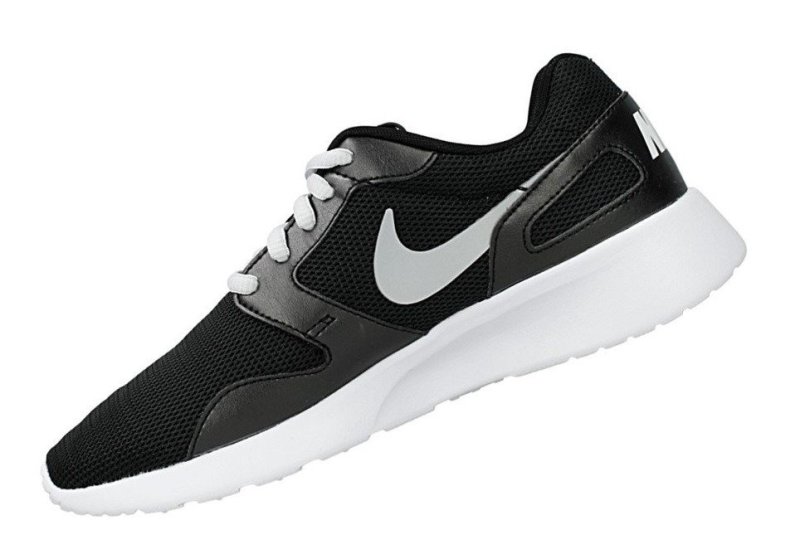 buty NIKE KAISHI WMNS 654845-011