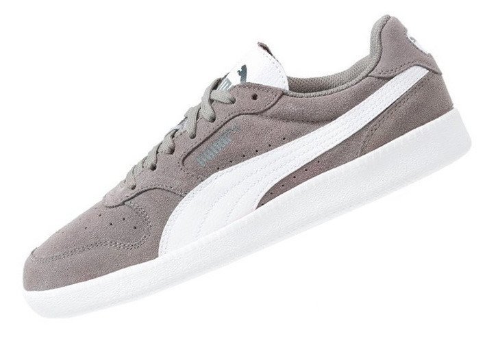 buty PUMA ICRA TRAINER SD 356741 08 