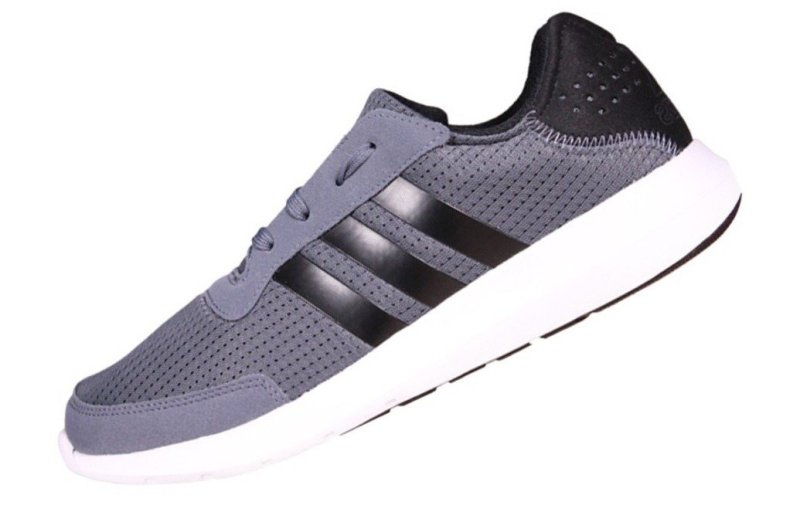 buty adidas ELEMENT REFRESH AF6461 
