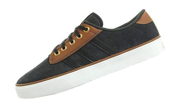 buty ADIDAS ORIGINALS KIEL D69239 