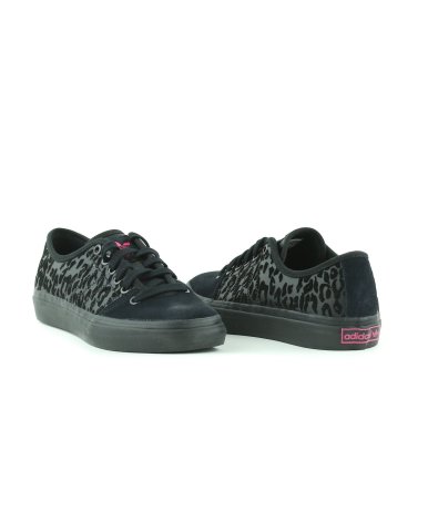 buty adidas ORIGINALS ADRIA LO W S81236 