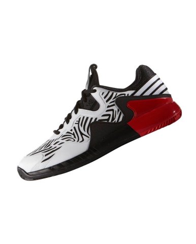 buty ADIDAS adizero Y3 2016 S78389