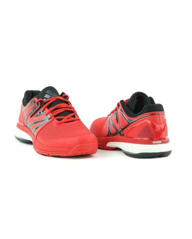 buty adidas STABIL BOOST AF4893 
