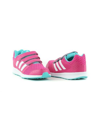 buty dziecięce adidas LK SPORT 2 CF AF4532 