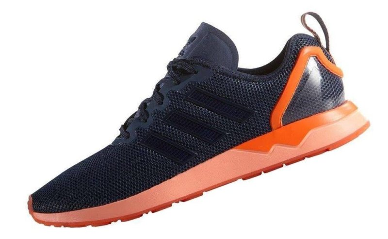 buty ADIDAS ZX FLUX ADV S79013 
