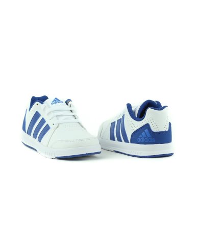 buty dziecięce adidas LK TRAINER 7 AQ5948 