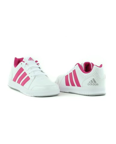 buty dziecięce adidas LK TRAINER 7 AF3971 