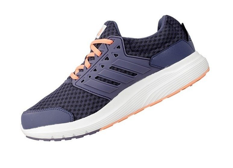 buty ADIDAS galaxy 3 w AQ6557 