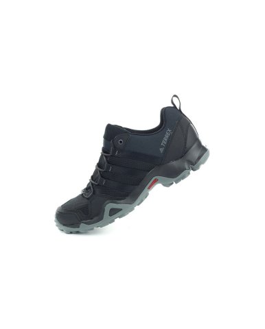 buty ADIDAS TERREX AX2R BA8041 