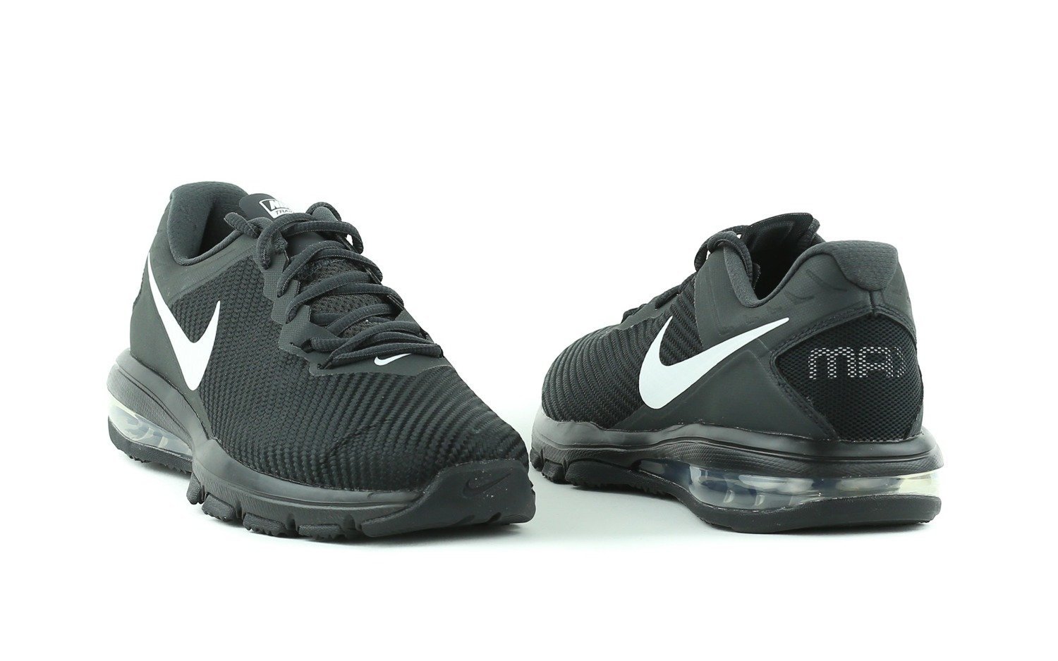 nike air max full ride tr 1.5