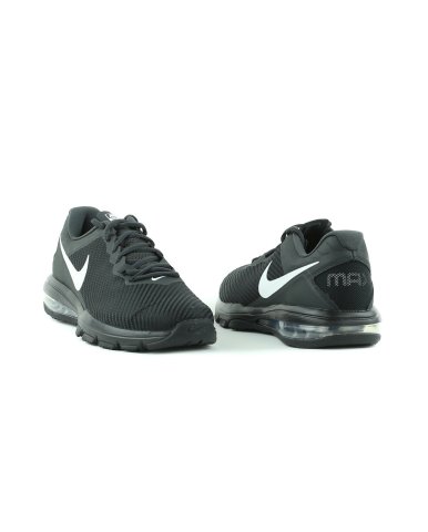 buty NIKE AIR MAX FULL RIDE TR 1.5 869633-010 