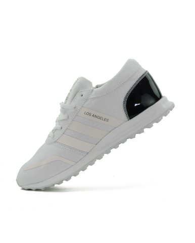 buty ADIDAS LOS ANGELES W S79765