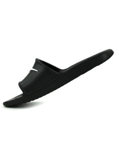klapki NIKE KAWA SHOWER SLIDE 832528-001