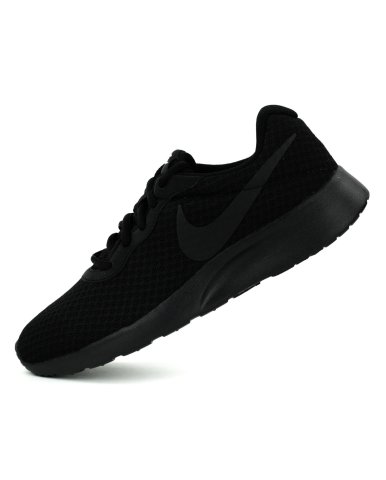 buty NIKE TANJUN 812655-002