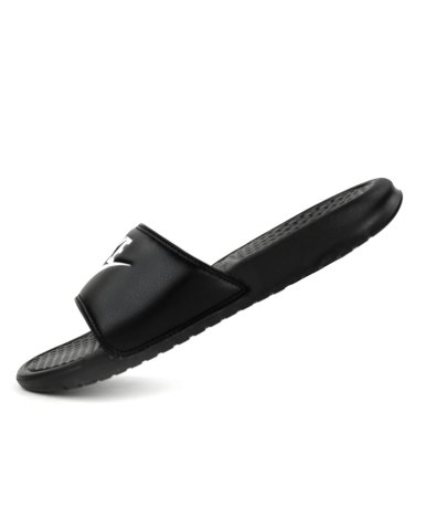 klapki NIKE BENASSI JDI 343880-090