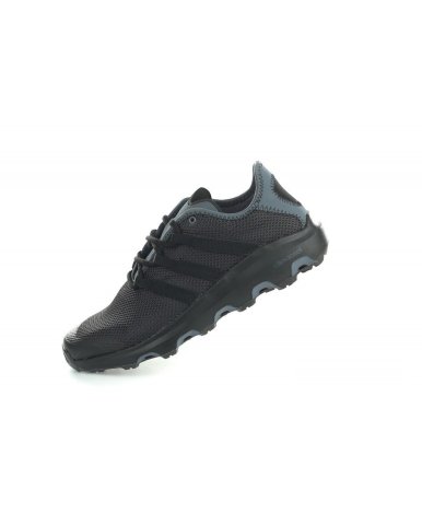 buty adidas TERREX CLIMACOOL VOYAGER BB1890 