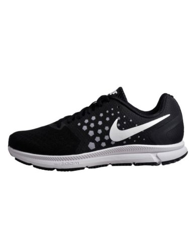 buty NIKE ZOOM SPAN 852437-002 