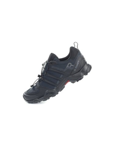 buty adidas TERREX SWIFT R BA8039 