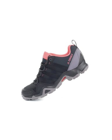 buty adidas TERREX AX2R BB4622 
