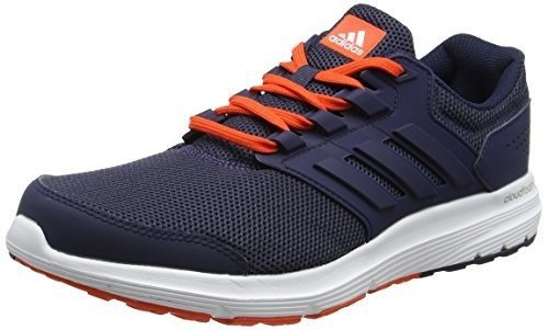 buty ADIDAS galaxy 4 m BY2860 