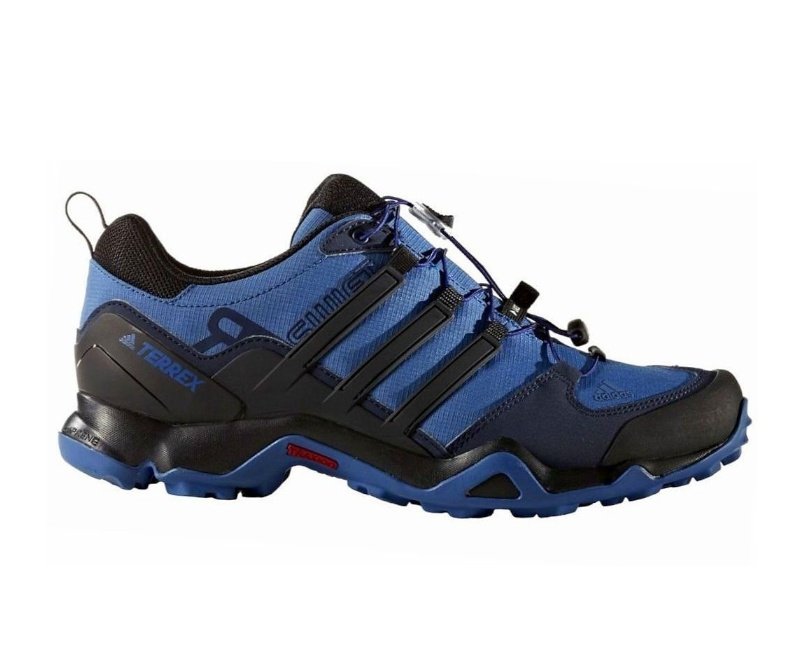 buty ADIDAS TERREX SWIFT R BB4595