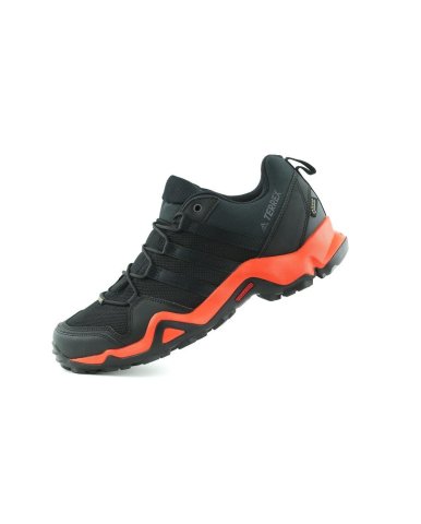 buty adidas TERREX AX2R GORETEX CP9680 
