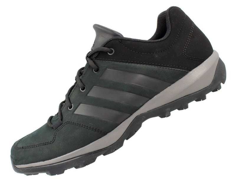 buty ADIDAS DAROGA PLUS B27271 