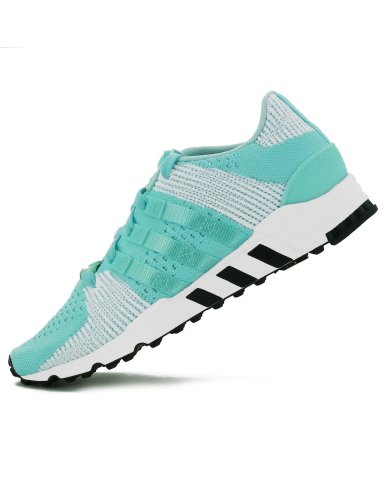 buty ADIDAS EQT SUPPORT RF PK BZ0009