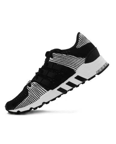 buty ADIDAS EQT SUPPORT RF PK BY9689 