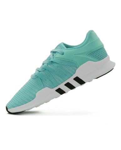 buty ADIDAS EQT RACING ADV BZ0000 