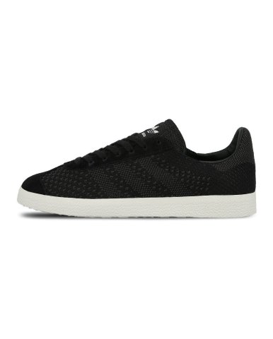 buty Adidas GAZELLE PRIMEKNIT BZ0003
