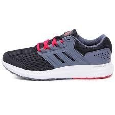 buty ADIDAS galaxy 4 w S80644 
