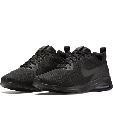 buty NIKE AIR MAX MOTION LW 833260-002 