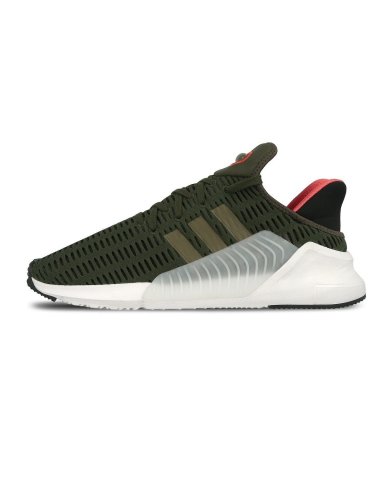 buty Adidas CLIMACOOL 02/17 (CG3345)