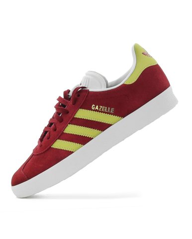 buty ADIDAS GAZELLE CP9706