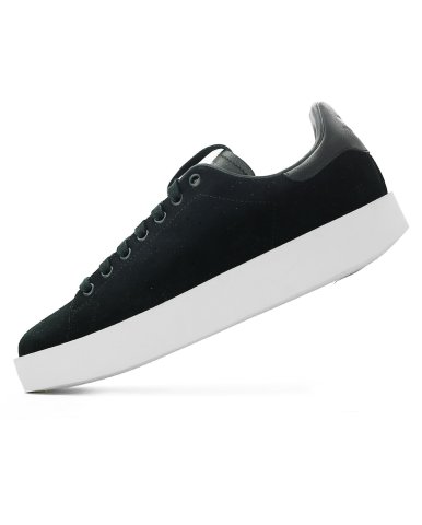 buty ADIDAS STAN SMITH BOLD CG3775
