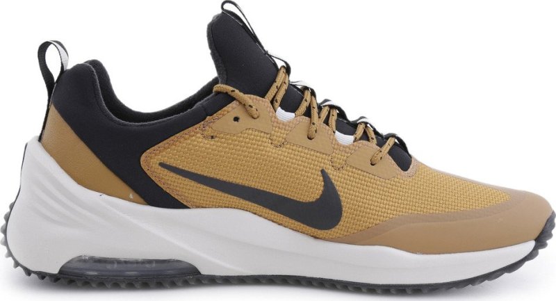 buty NIKE AIR MAX GRIGORA 916767-700