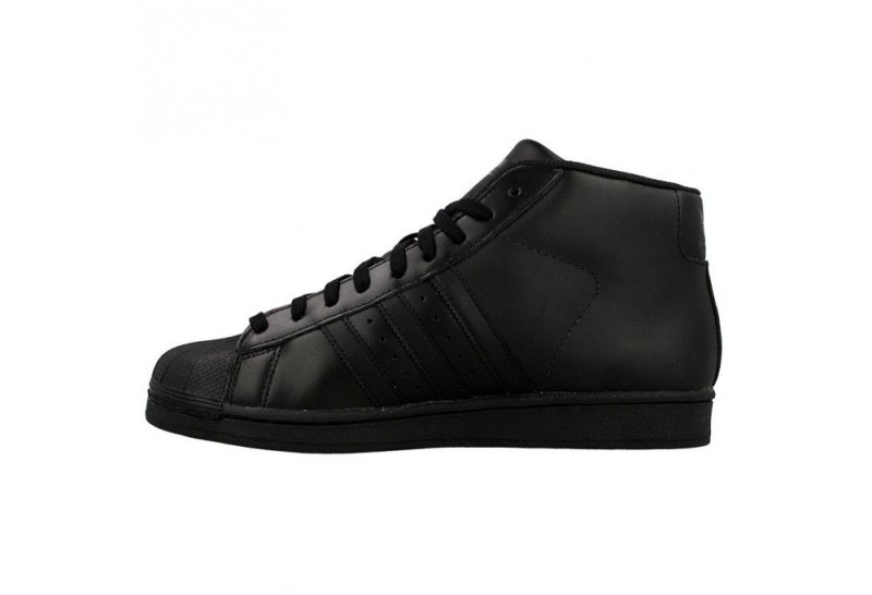 buty ADIDAS PRO MODEL S85957 